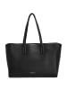JOOP! Women Principale Kristina - Shopper 42 cm (black) in schwarz