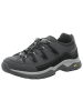 Camel Active Sportlicher Schnürschuh in grau