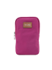 Bogner Handytasche 'Fully 1.0 Johanna in Fuchsia 11,00 x 17,50 x 2,50 cm'