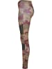 Urban Classics Urban Classics in redwood camo