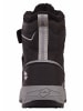 Lotto Stiefel ALSTYNE TEX T in schwarz