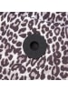 Joop Jeans Weekender 'Giocoso Leo Lotte in Phantom 52,00 x 36,00 x 19,00 cm'