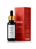 Tafsura Bio-Kaktusfeigenkernöl 15 ml