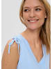 s.Oliver Kleid in 5304_himmelblau