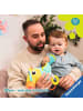 Ravensburger Ravensburger Baby Activity-Tukan in bunt