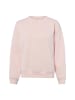 Levi´s Sweatshirt in rosa