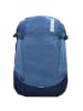 Thule Capstone Rucksack 53 cm in atlantic