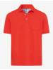 BRAX  Poloshirt für Damen in uni