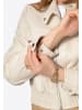 Wittchen Jacket in Beige