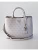 Guess Handtaschen in Beige