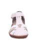 rieker Slipper in beige