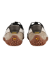 Camel Active Halbschuhe in Taupe