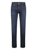Gardeur Jeans BATU-2 - Modern Fit - in Rinse