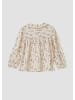 s.Oliver Bluse in 04A1_creme