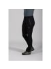 Maul Sport Hose Albsteig II in Schwarz01101