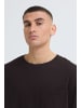 !SOLID T-Shirt SDDurant in Schwarz