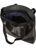 Harold's Shopper Caugio CAU16 in Schwarz