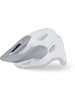 BASIL Specialized VISOR TACTIC 4 DOVGRY  DOVE GREY - leichter TB-Helm  mit