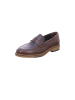 ara Business Schuhe für Herren in braun