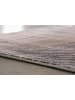 Wecon Home Teppich "Skai" in Multi/Grau