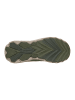 Skechers Stiefel Waterproof: Elite Sport Tread - Aquavek HI in grün