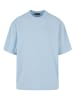 2Y Studios T-Shirt in blue