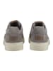 GANT Footwear Sneaker in Grau