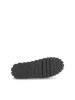 Gabor Plateau Stiefeletten in schwarz