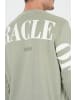 M.O.D Spencer Sweatshirt Seagrass
