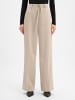 MOSS COPENHAGEN Hose MSCHMarceli in beige