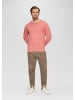 s.Oliver Strickpullover  in  42W0_pfirsich