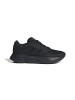 adidas Laufschuh Duramo SL in cblack/cblack/ftwwht