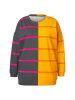 Angel of Style Sweatshirt in anthrazit