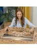Ravensburger Ravensburger Puzzle 1.000 Teile Rom in bunt