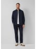 s.Oliver Jeans-Hose in 59Z8_dunkelblau