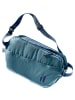 Deuter Crossbody-Bag Passway 4+1 in Marine