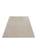 Teppich Boss Outdoor Teppich Piero Beige