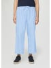 s.Oliver Hose in 5304_himmelblau