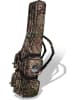 Normani Outdoor Sports Rutentasche 1,25 m bis 2,10 m RodBox Triple in Hunting Camo