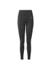 Craghoppers Leggings NosiLife Durrel in grau