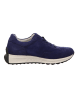 Gabor Sneaker in blau