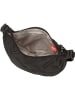Zwei Rucksack Cleo CL50 FS25 in Black