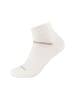camano Kurzsocken Mesh Ventilation 10er Pack cuban sand
