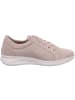 Imac Sneaker  in Beige