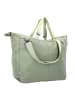 FJÄLLRÄVEN High Coast 30 Shopper Tasche 40 cm Laptopfach mountain green