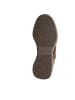 Xsensible Sneaker Low in braun