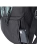 Nitro Stash 29 Schulrucksack 49 cm reef break