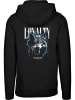 Mister Tee Sweat & Fleece - Hoodies in black