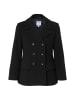 Mart Visser Caroline Tensen Austin Jacke Schwarz