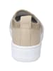 Gerry Weber Slipper Emilia 16 in beige